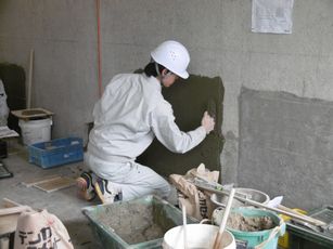 P1010083.JPG